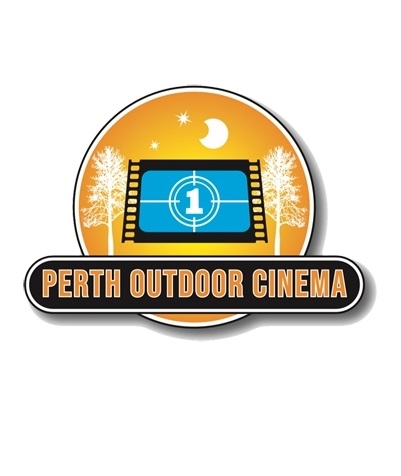 Perth Outdoor Cinema Perth
