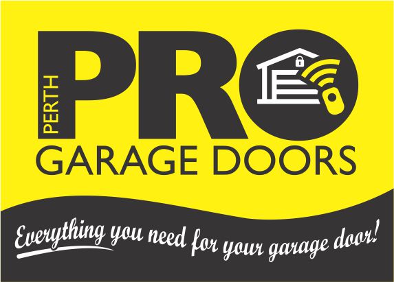Perth Pro Garage Doors Victoria Park