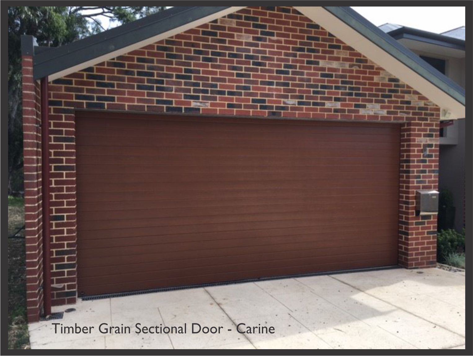 Foto de Perth Pro Garage Doors