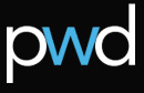 Foto de PWD Digital Agency