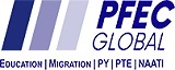 PFEC Global - Education Consultant and Migration Agent in Brisbane Brisbane