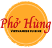 Pho Hung Restaurant Brisbane