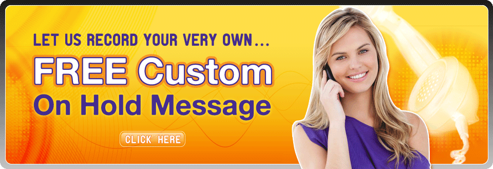 Phone Sound Brisbane