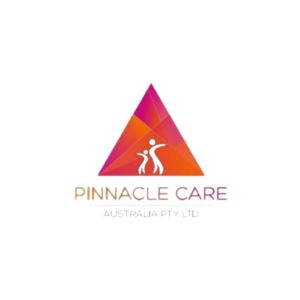 Pinnacle Care Australia