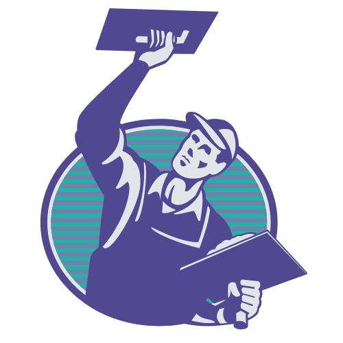 Foto de Plaster Sydney