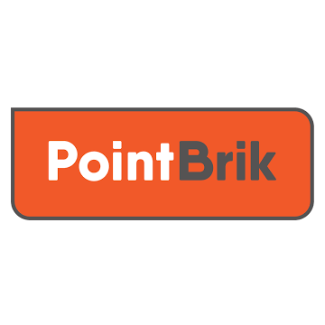 Foto de Point Brik Sydney