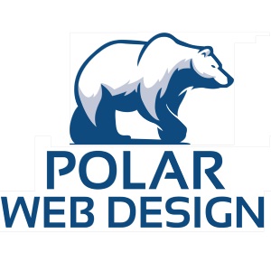 Foto de Polar Web Design Parramatta