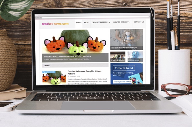 Fotos de Polar Web Design