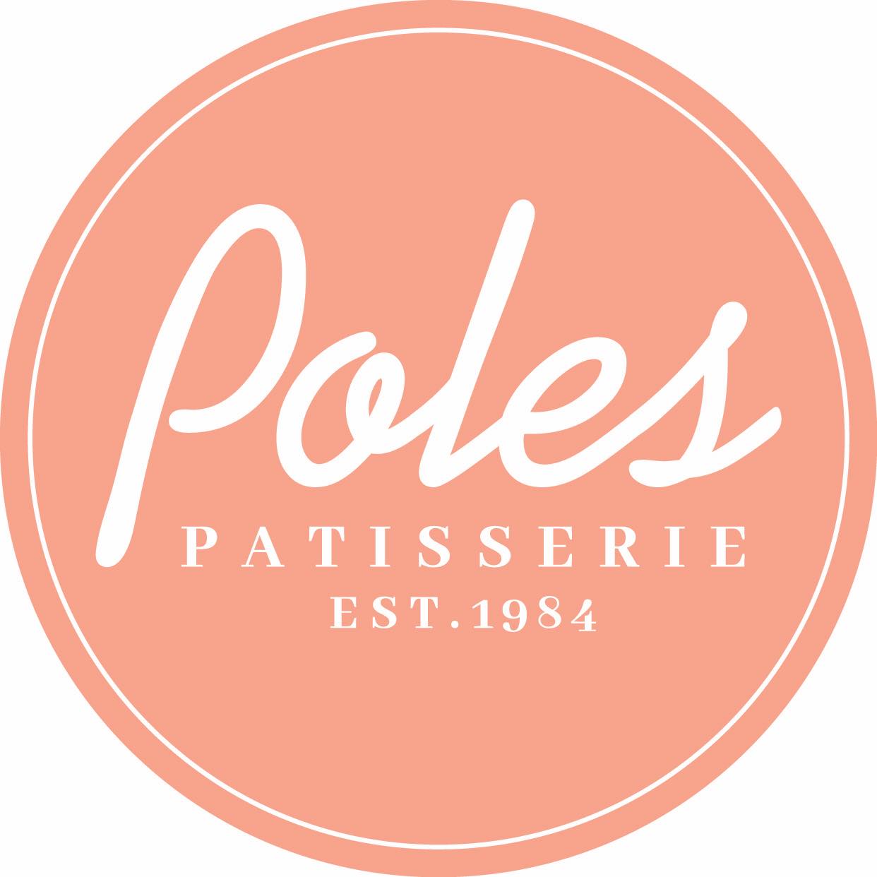 Poles Patisserie Penrith