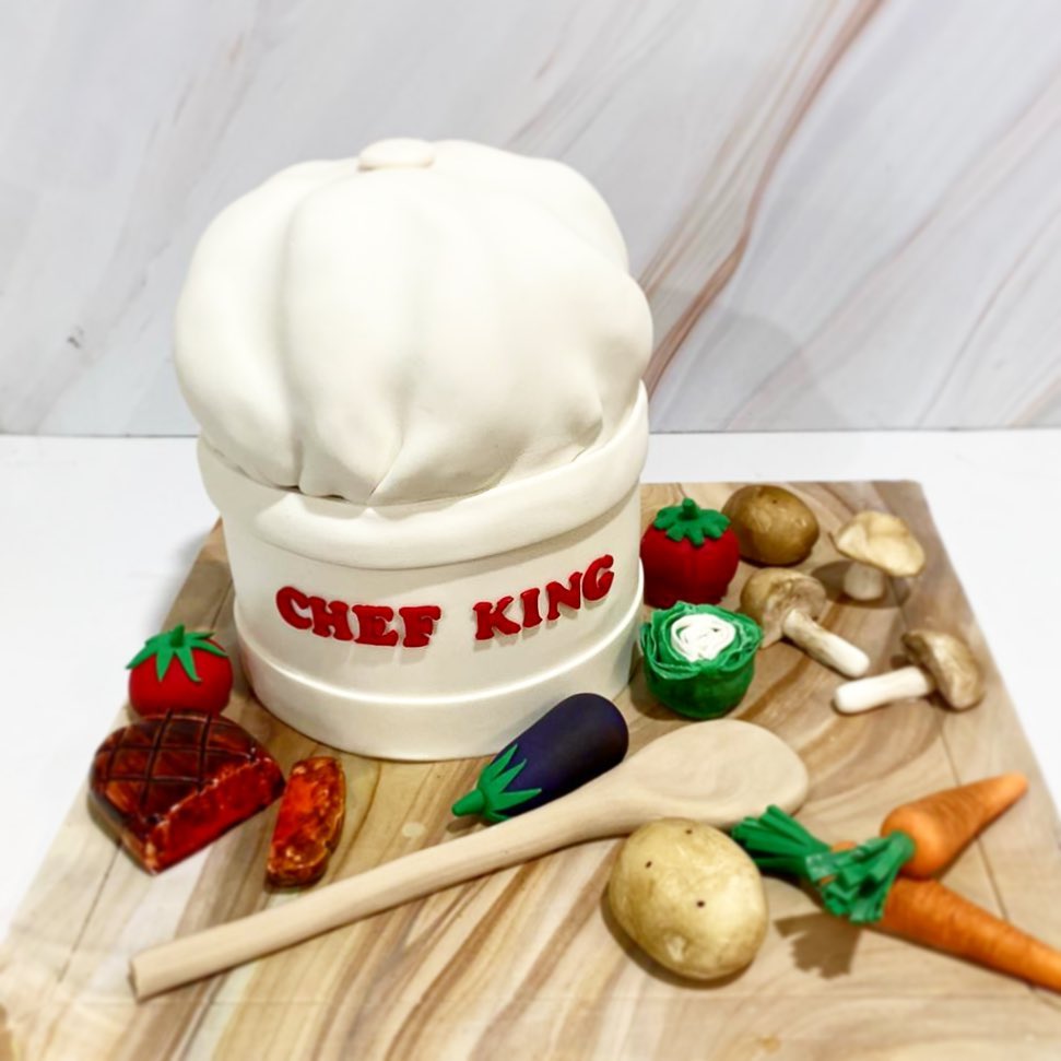 Fotos de Poles Patisserie