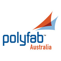 Foto de Polyfab Australia Melbourne