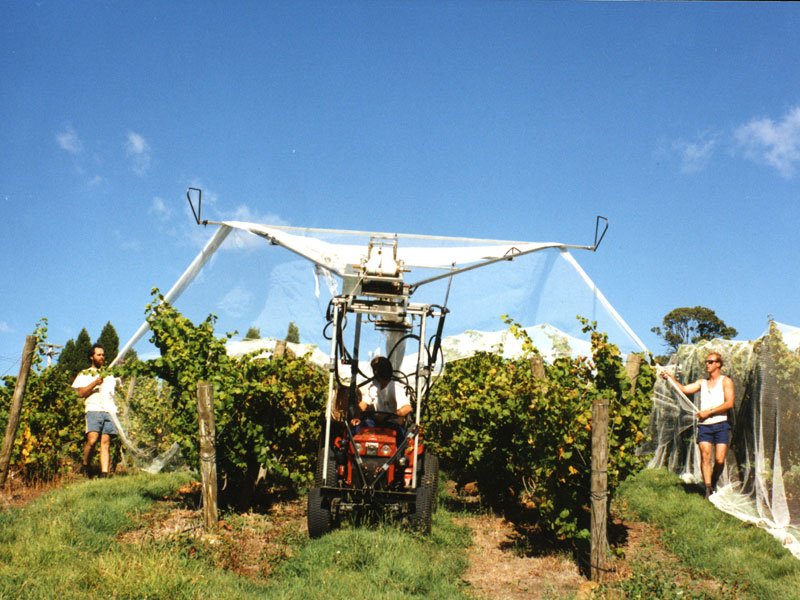 Fotos de Polyfab Australia