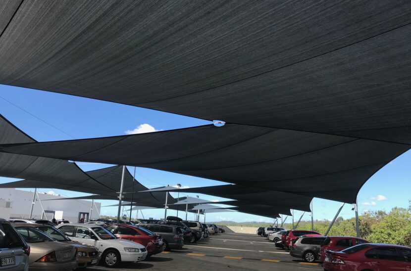 Foto de Polyfab Australia