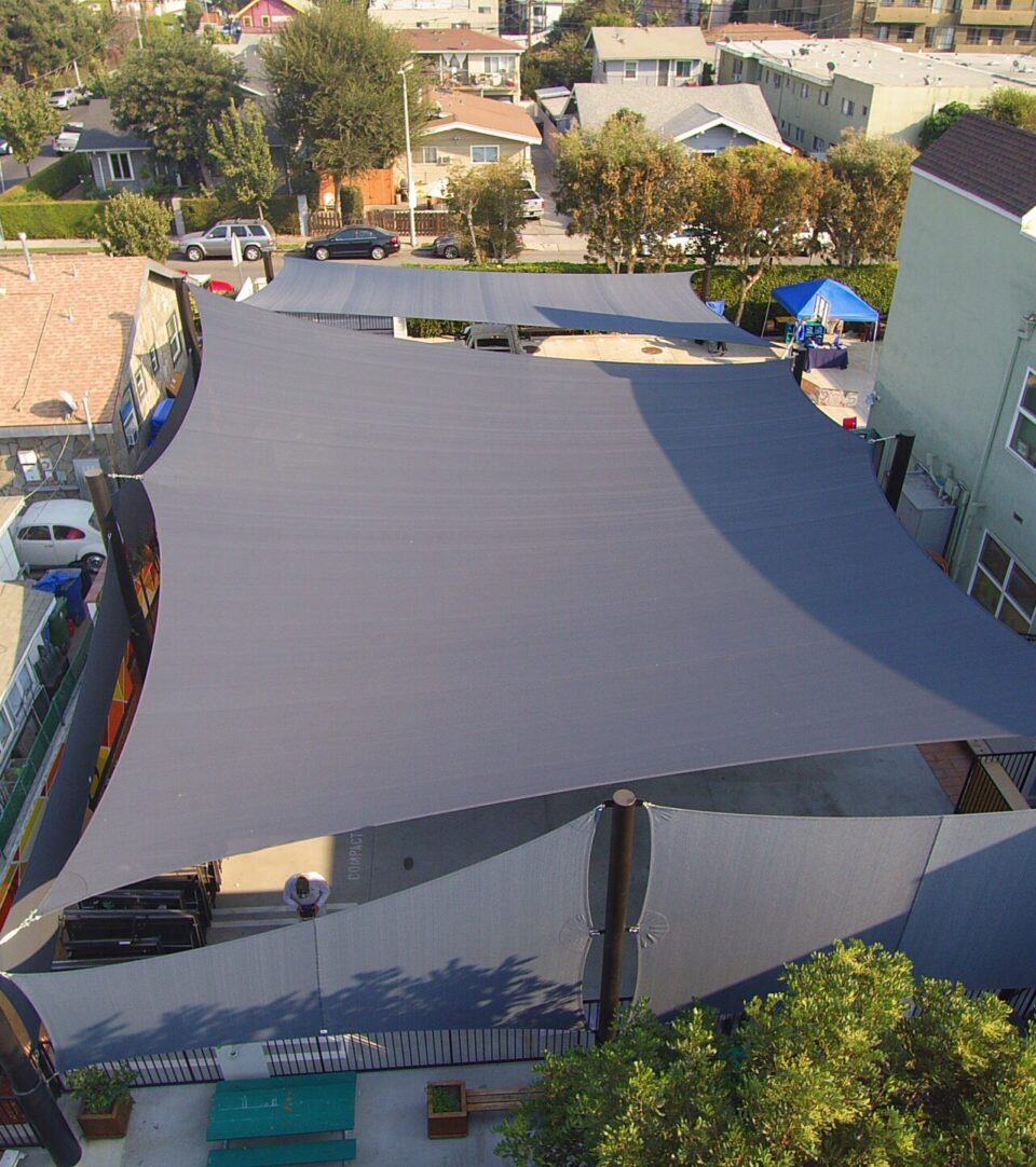 Polyfab Australia Melbourne