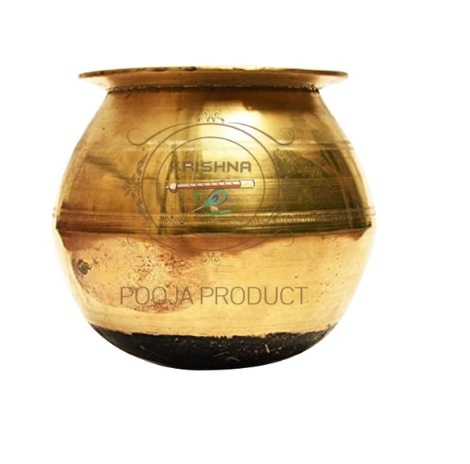 Foto de Pooja Products (Fresh Jasmines)