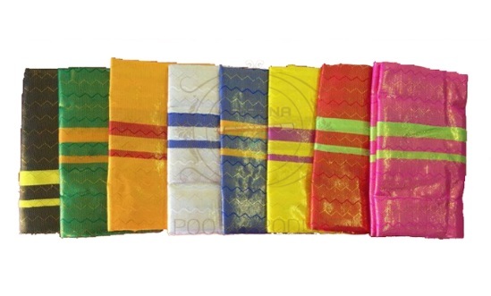 Fotos de Pooja Products (Fresh Jasmines)