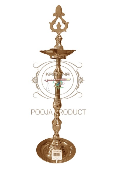 Foto de Pooja Products (Fresh Jasmines) Melbourne