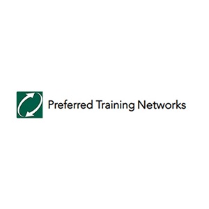 Foto de Preferred Training Networks Adelaide