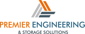 Premier Engineering Campbelltown