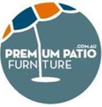 Premium Patio Furniture Sydney