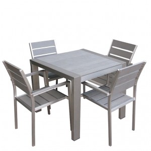 Foto de Premium Patio Furniture