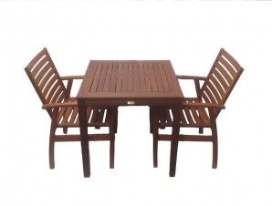 Foto de Premium Patio Furniture Sydney