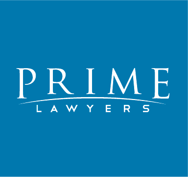 Foto de Prime Lawyers