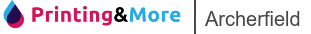 Foto de Printing & More Archerfield