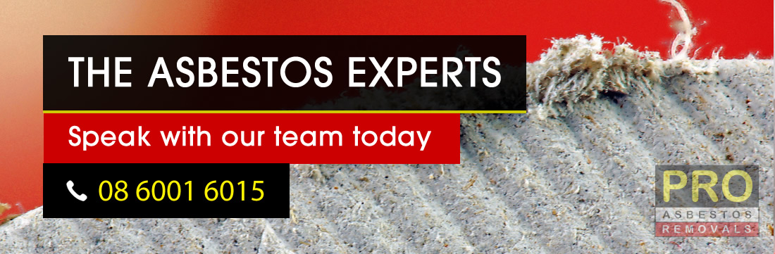 Foto de Pro Asbestos Removal Adelaide