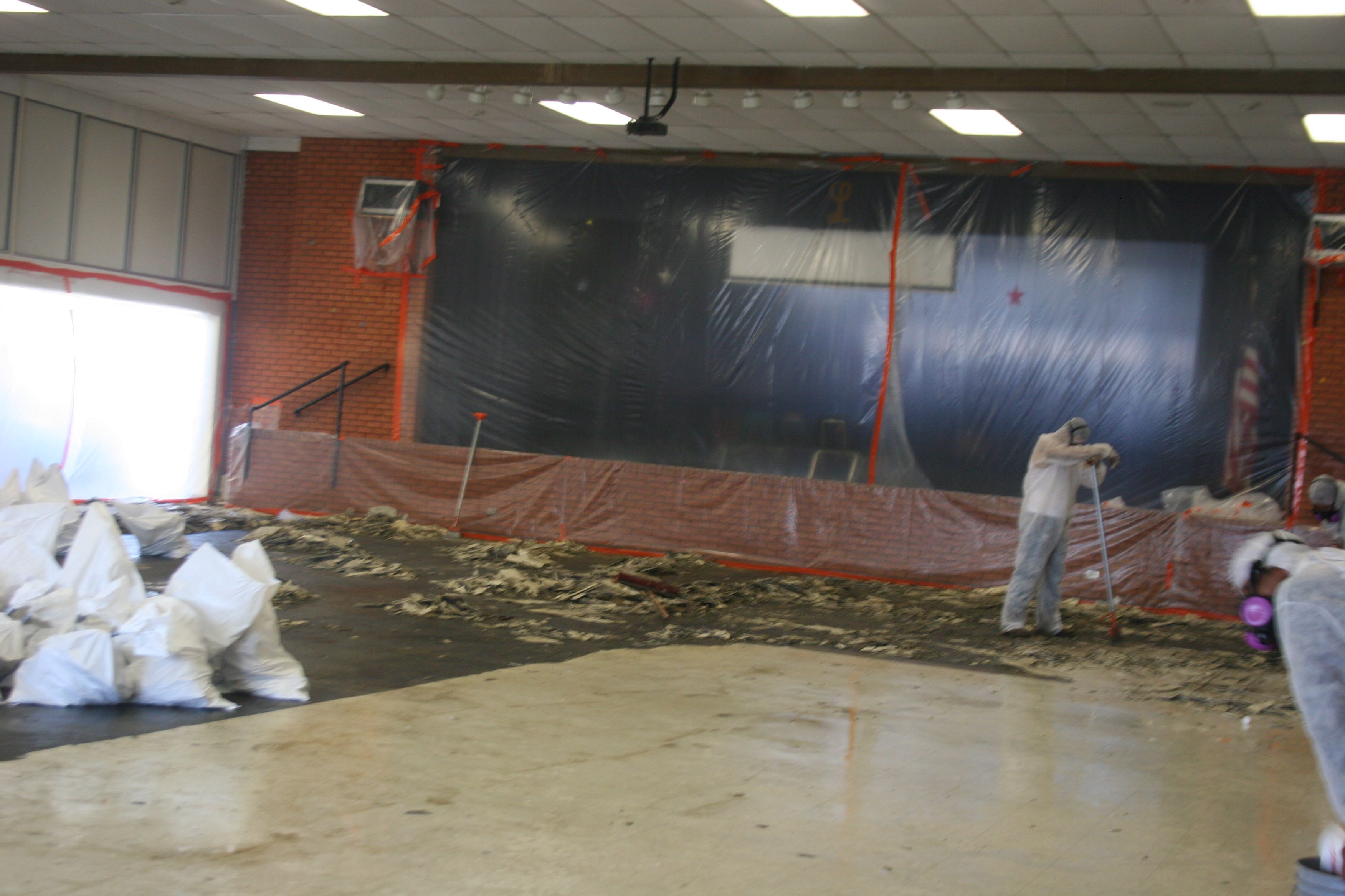 Foto de Pro Asbestos Removal Adelaide Adelaide