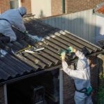 Pro Asbestos Removal Adelaide Adelaide