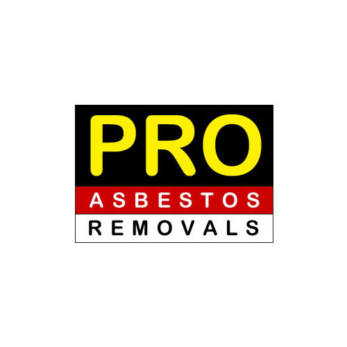 Foto de Pro Asbestos Removal Sydney Manly