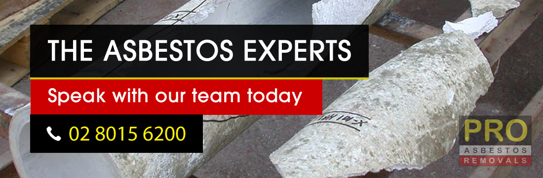 Fotos de Pro Asbestos Removal Sydney