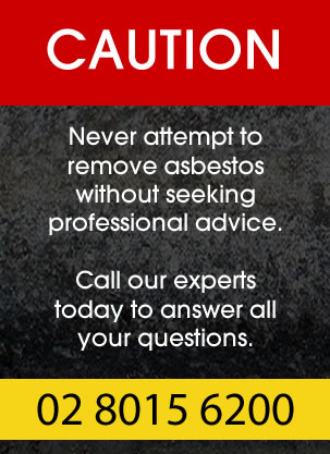 Foto de Pro Asbestos Removal Sydney