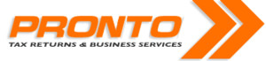 Proactive Accountants & Business Advisors Knox
