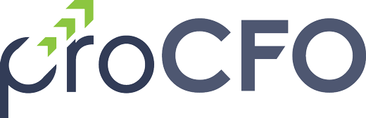 Foto de proCFO Perth