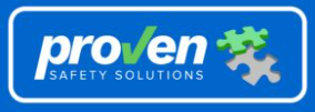 Proven Safety Solutions Willoughby