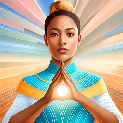 Psychic reading, Daily Horoscope Today, Mediums, Zodiac Sign Sydney