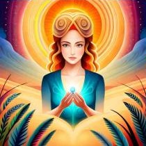 Fotos de Psychic reading, Daily Horoscope Today, Mediums, Zodiac Sign