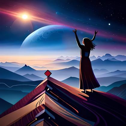 Foto de Psychic reading, Daily Horoscope Today, Mediums, Zodiac Sign Sydney