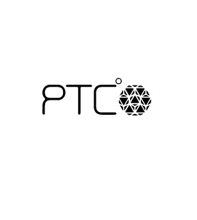 PTC Phone Repairs Browns Plains Brisbane