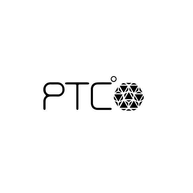 Fotos de PTC Phone Repairs Pacific Fair Shop