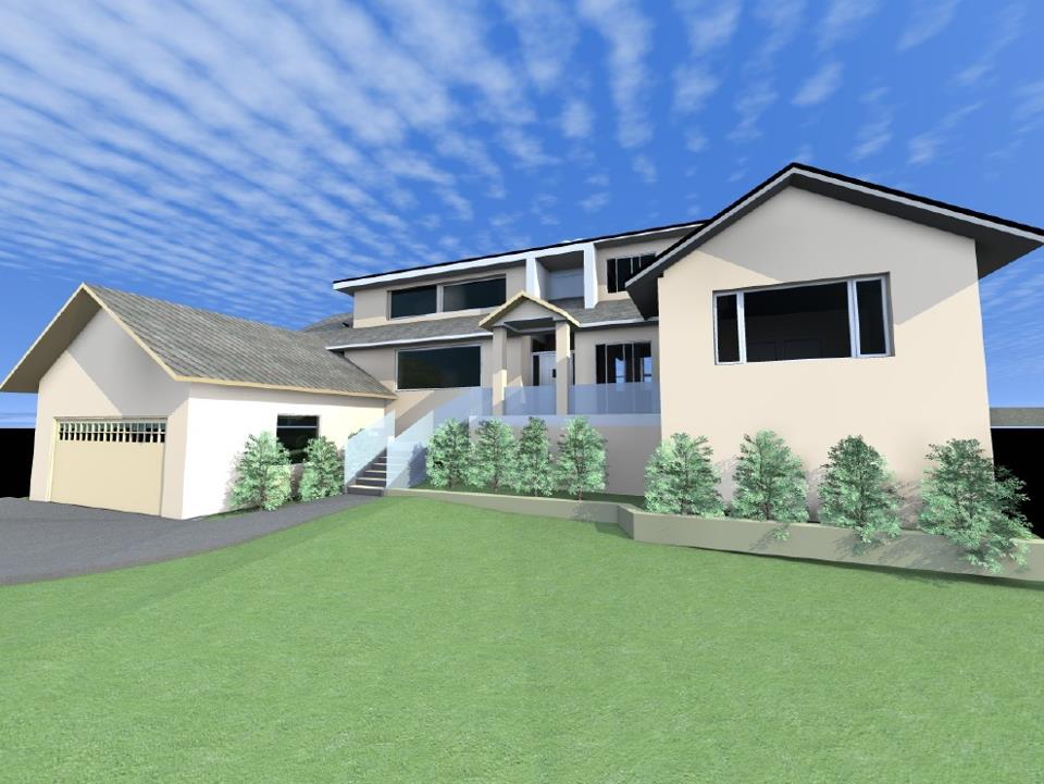 Foto de QBS GROUP PTY LTD