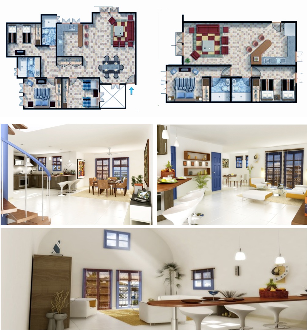 Fotos de QBS GROUP PTY LTD