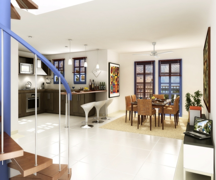 Foto de QBS GROUP PTY LTD Ryde