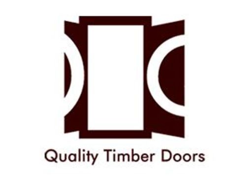 Quality Timber Doors Pty Ltd Greater Dandenong