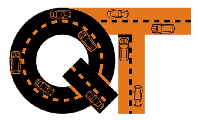 Quantum Traffic Sydney