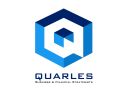 Quarles Business & Financial Strategists Stirling