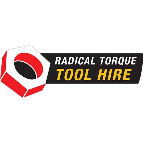 Radical Torque Tool Hire Adelaide