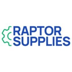 Raptor Supplies Pty Ltd Norwood Payneham St Peters